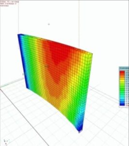 Centre Pompidou – Metz (57)