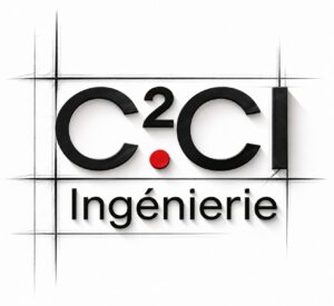 C2CI Ingénierie