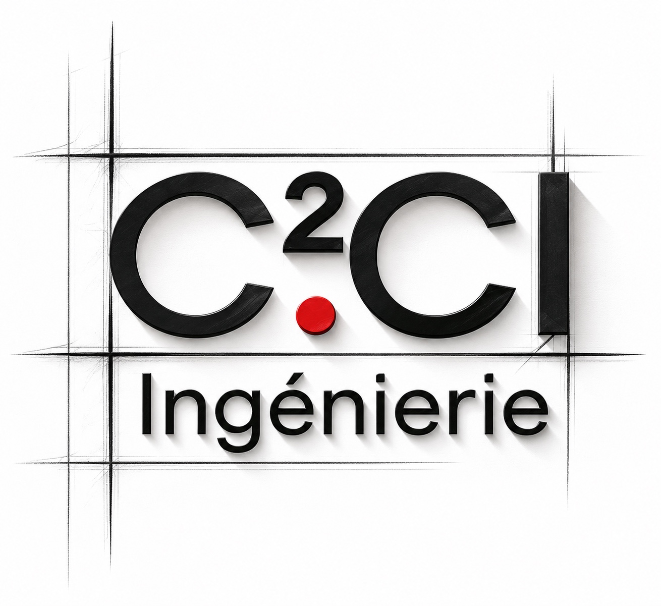 C2CI Ingénierie